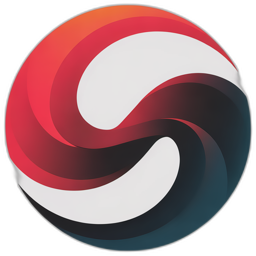 午夜视频在线 Logo