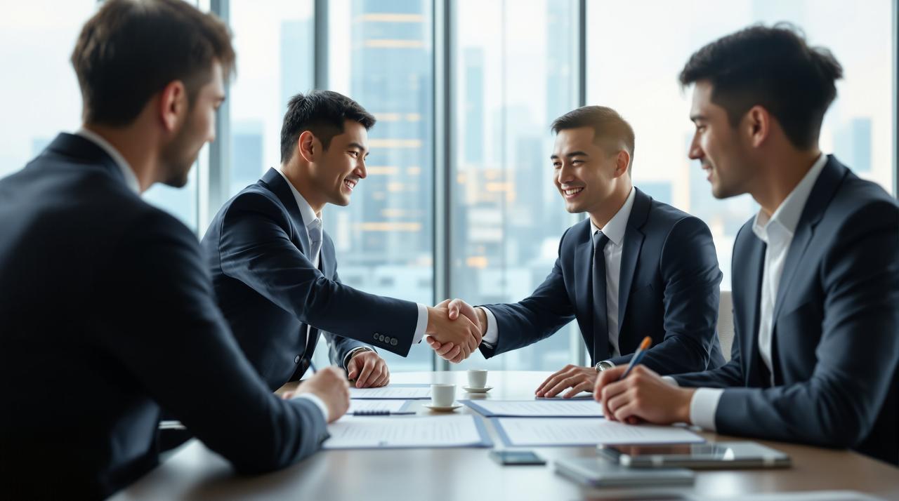 九色视频与腾讯视频达成战略合作，共同打造精品网络剧