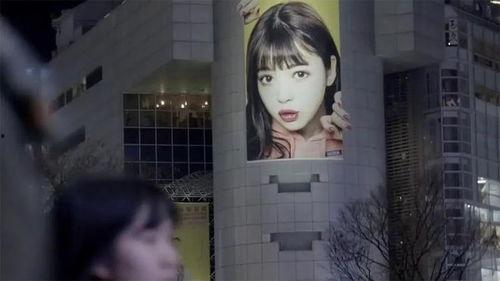 日本之耻,历史真相与反思