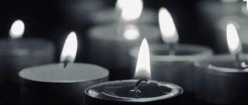 逝者难眠,揭开生死轮回的神秘面纱