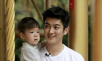 我爸二婚，校花妹妹助我走上人生巅峰,校花妹妹助力，共谱人生巅峰传奇