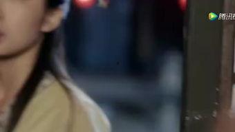 怪笑少女,校园里的神秘笑点制造者