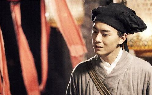 沉睡百年，诡物哭着喊神,神祇之泪唤醒的神秘传说