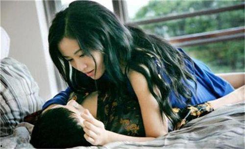 出轨的女人2016,2016年情感漩涡中的真实故事