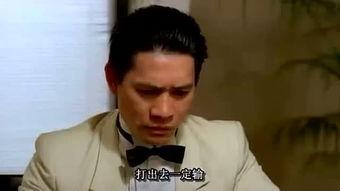 我爱罗兰度,传奇影帝的璀璨人生