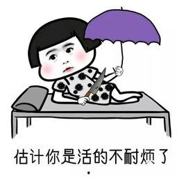 亲妈病危你不管走了你哭啥,面对亲妈病危，为何选择离去后的悔恨与哭泣