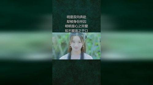 心之所爱,梦想之翼