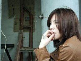 来自哈林区的坏女孩,街头传奇的崛起与挑战