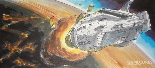 僧侣和枪,冲突中的信仰与力量