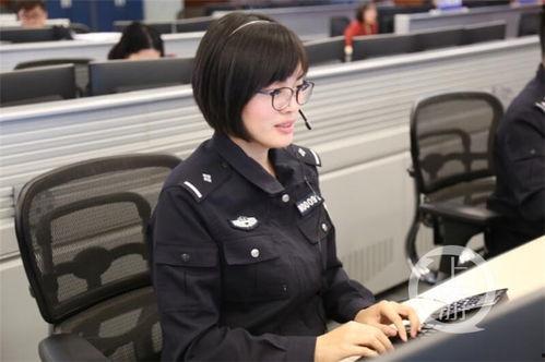 接线员2017,回顾与展望