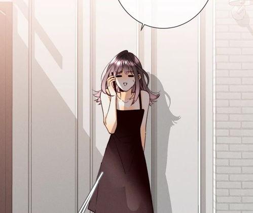 男友半糖半盐,探寻男友的甜蜜与咸涩