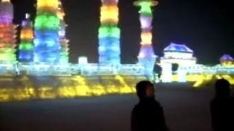 大世界 2011,穿越时空的奇幻之旅