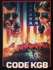 致命保镖,暗影中的守护者